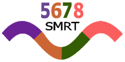 Seoul Metropolitan Transit Corporation logo