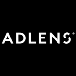 Biểu trưng Adlens”title=