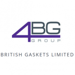 英国GasketsGroupのロゴ