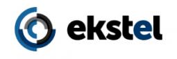 标志của Ekstel豆儿