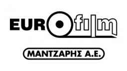 欧洲电影公司Mantzaris SA