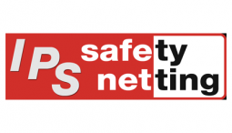 Logo lurl i an toàn IPS