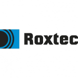 Roxtec徽标
