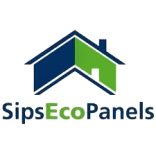 SIPS Eko Paneller logo
