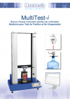 Multitest-iPilotéParPC（PDF）