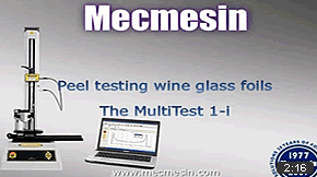 皮test_of_foil-sealed_wine_glass_using_a_multitest_1-i_computer-controlled_test_system