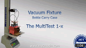 拉伸test_on_beverage_carrier_packaging_with_the_console-controlled_multitest_1-x_test_system_superceded_by_multitest_1-xt