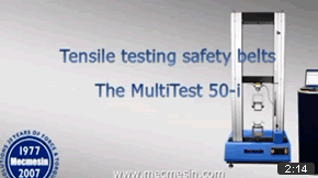 拉伸test_on_safety_belt_using_a_multitest_50-i_computer-controlled_test_system_video_module