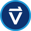 vp-logo-sm