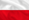 波兰军旗