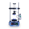 Vortex-dV电动扭矩测试站在二自由度陀螺仪
