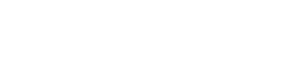 徽标-PPT_Group-White