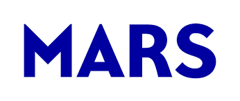 火星logosu