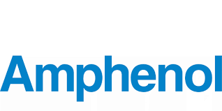 Amphenol-Logo