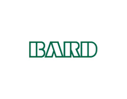 Barden-Logo