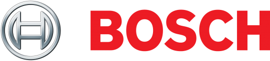 logoppo da Bosch