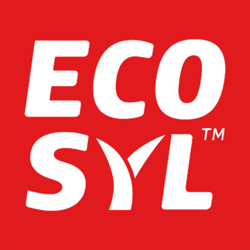 标志Ecosyl