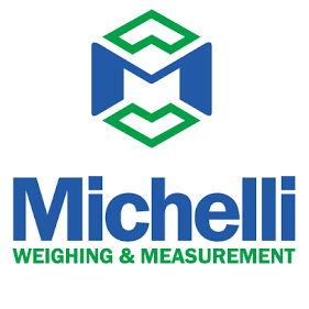 GT Michelli标志