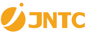 标志JNTC