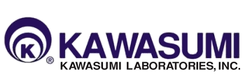 logoolopo de Kawasumi实验室公司