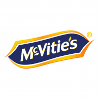LogotipodaMcVities