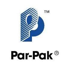 帕尔-帕克欧洲有限公司标志