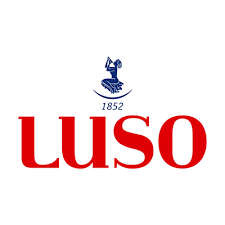 Logotipodagua de Luso