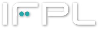 IFPL徽标