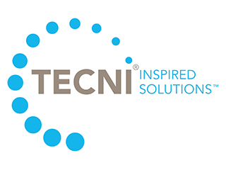 Logotipo Tecni
