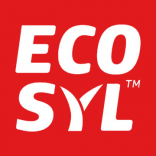 Ecosyl标志