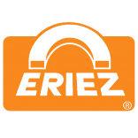 Eriez标志