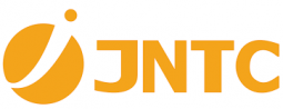 JNTC标志