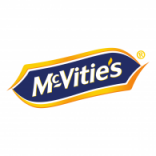 McVities标志