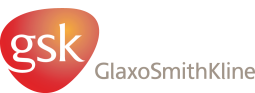 glaxosmithkline logosu.