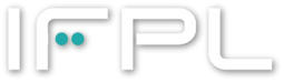 IFPL logo