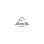 艾米娅公司食品logosu