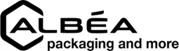 阿尔贝亚Logotipo