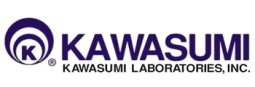 Kawasumi Laboratories inc .标志