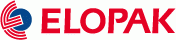 Elopak-Logo”title=
