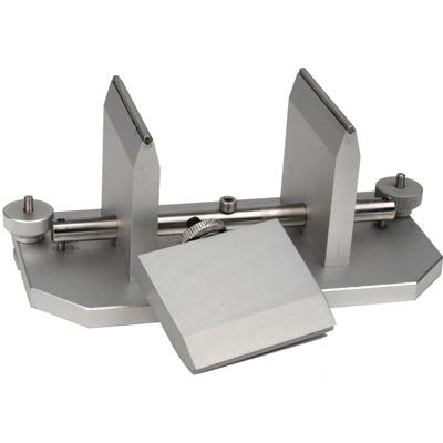 TMS 1 kN three - Point Bend Jig