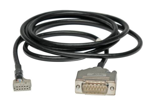 Interface cable, BFG & Orbis Mk 1 to digimatic (Mitutoyo) device