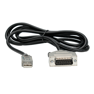 USB接口电缆,高炉煤气(奥比斯Mk1)直接