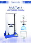 MultiTest-i dựa trên phần mềm (PDF)