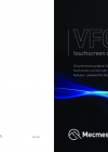 VFG数码测力仪-传单(PDF)