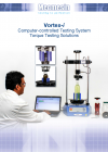 Vortex-I PC互动（PDF）