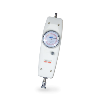 Hình ảnh sản phẩm của máy đo lực tương tự cơ học để kiểm tra độ căng và nén của BOB体育最新下载安装Mecmesin