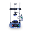 Vortex-dv Couplemètre motorisé avec afficheur AFTI