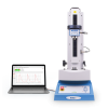 Sistema de prueba de torque automatizado de precisión Helixa-i
