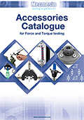 Mecmesin accessories catalogue download (PDF - 23.5MB)